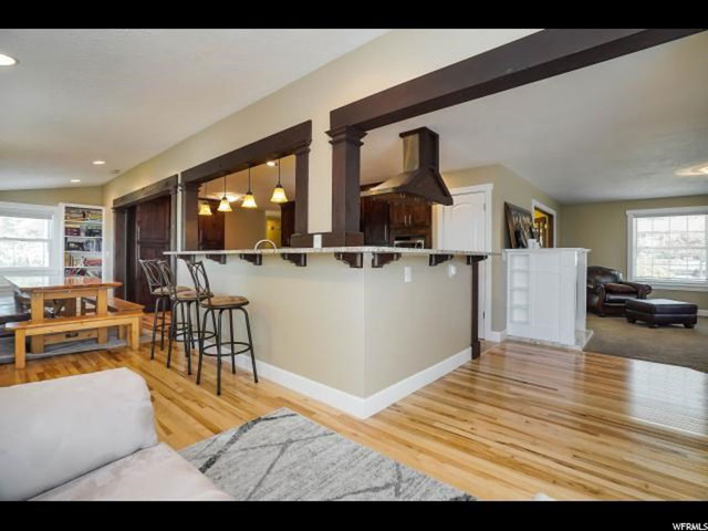 1127 N 300 E, Centerville, UT 84014 — photo 10