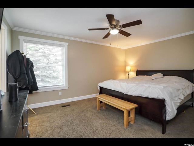 1127 N 300 E, Centerville, UT 84014 — photo 11
