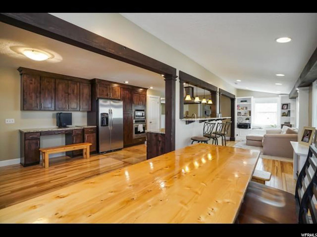 1127 N 300 E, Centerville, UT 84014 — photo 9