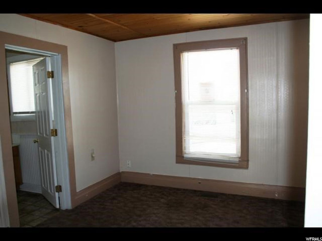 440 E 100 N, Price, UT 84501 — photo 11