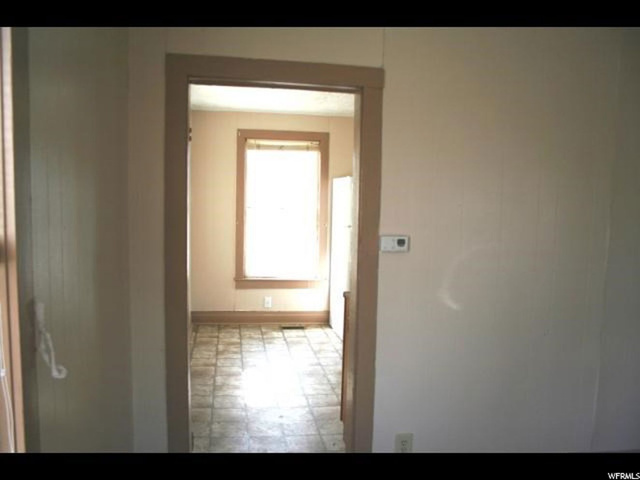 440 E 100 N, Price, UT 84501 — photo 6