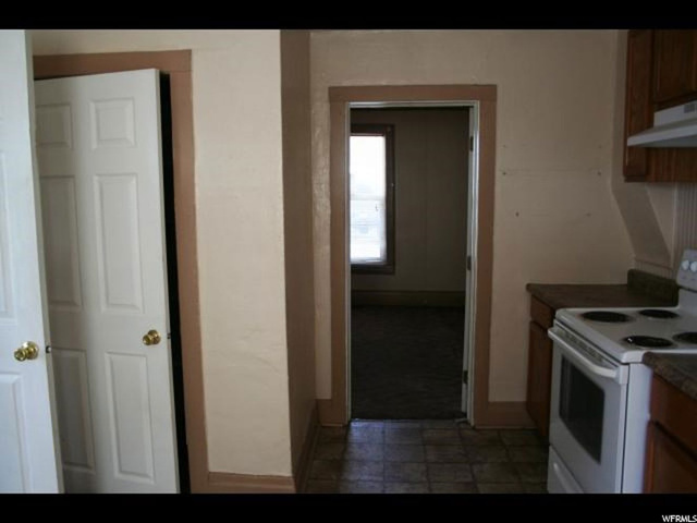 440 E 100 N, Price, UT 84501 — photo 8