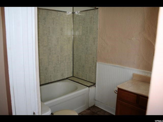 440 E 100 N, Price, UT 84501 — photo 12