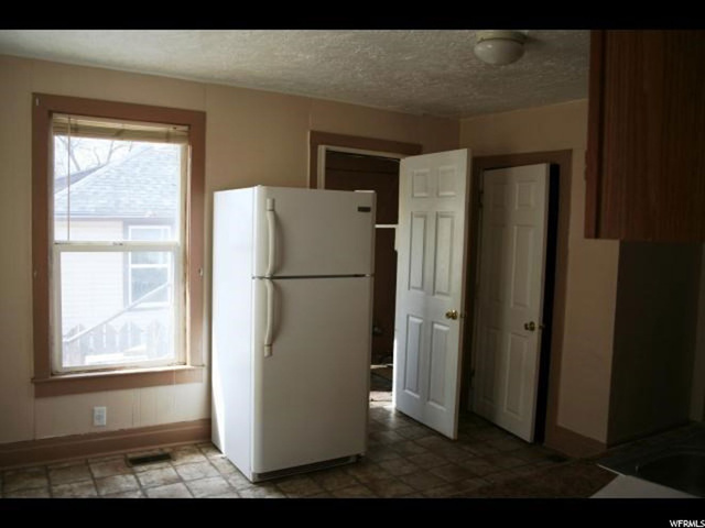 440 E 100 N, Price, UT 84501 — photo 7