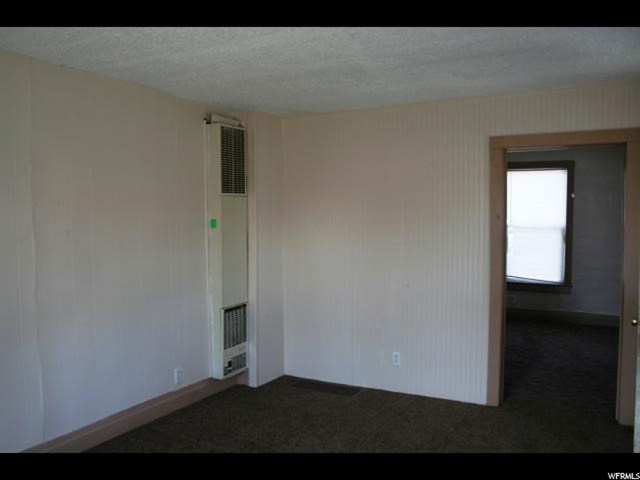 440 E 100 N, Price, UT 84501 — photo 5
