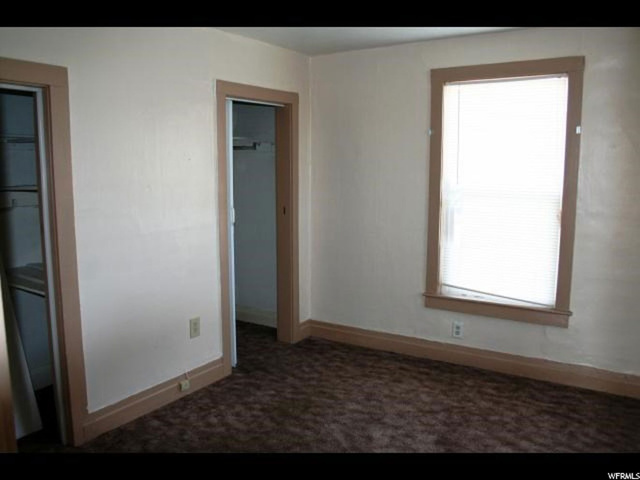 440 E 100 N, Price, UT 84501 — photo 9