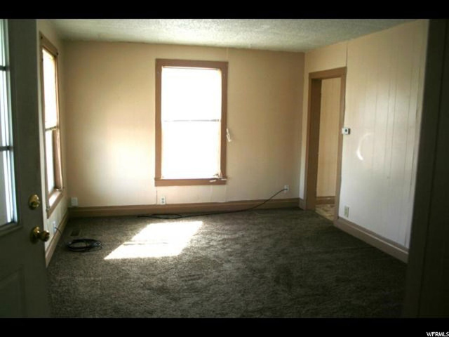 440 E 100 N, Price, UT 84501 — photo 4