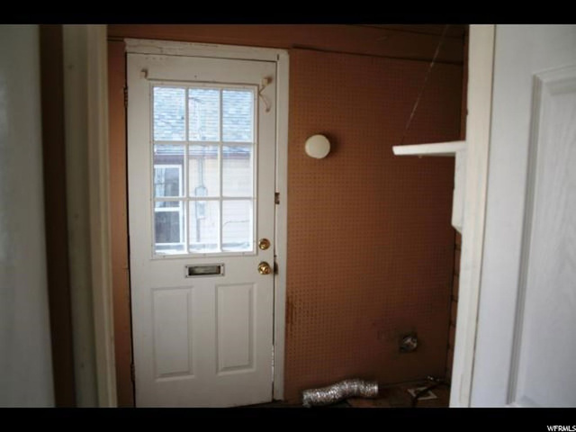 440 E 100 N, Price, UT 84501 — photo 10