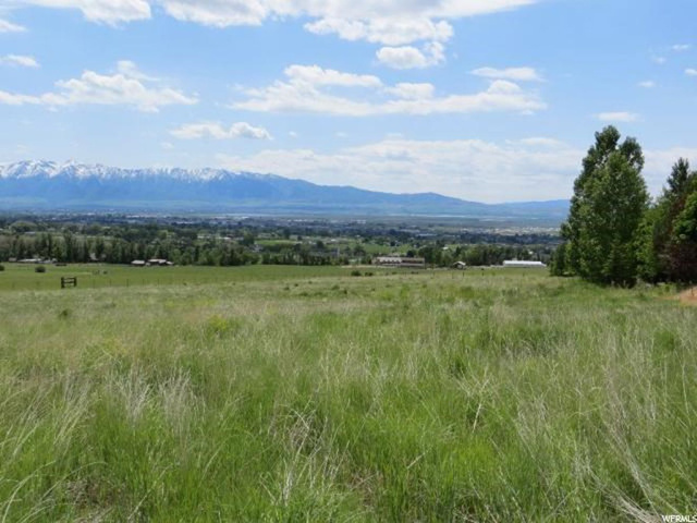 2680 Ridge View Dr, North Logan, UT 84341 — photo 4
