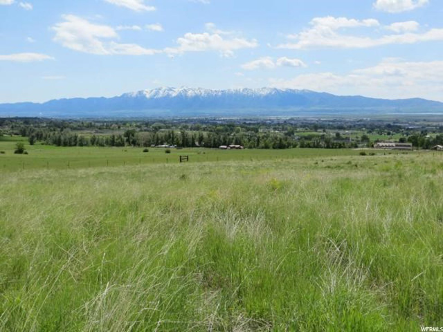 2680 Ridge View Dr, North Logan, UT 84341 — photo 3