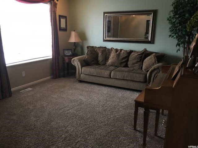 1322 N 2425 W, Layton, UT 84041 — photo 3