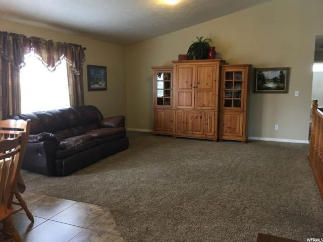 1322 N 2425 W, Layton, UT 84041 — photo 5