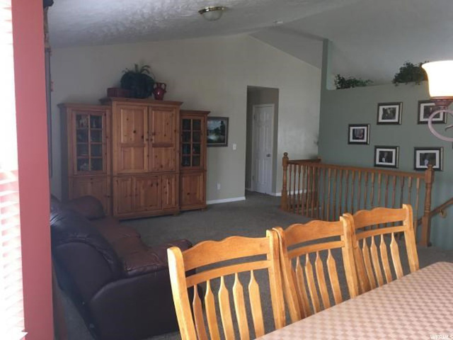 1322 N 2425 W, Layton, UT 84041 — photo 6