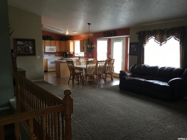 1322 N 2425 W, Layton, UT 84041 — photo 4