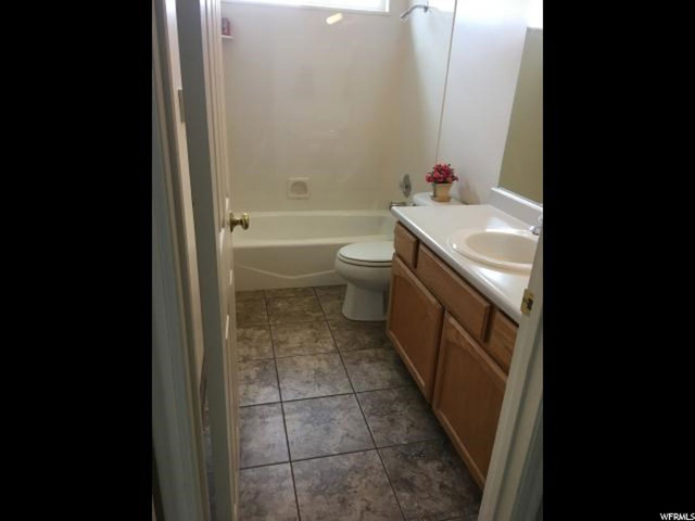 1322 N 2425 W, Layton, UT 84041 — photo 10