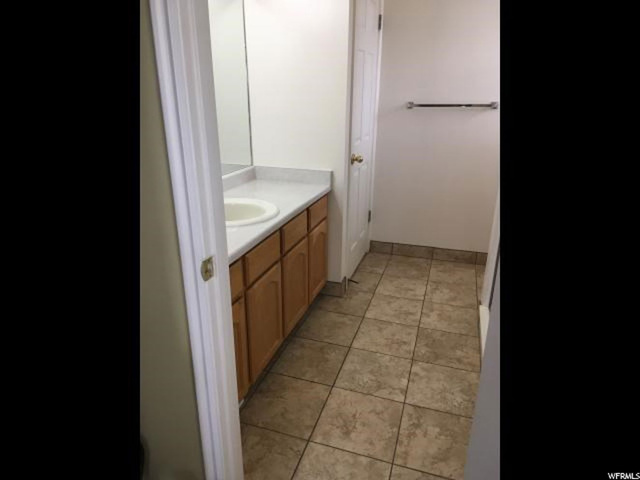 1322 N 2425 W, Layton, UT 84041 — photo 12