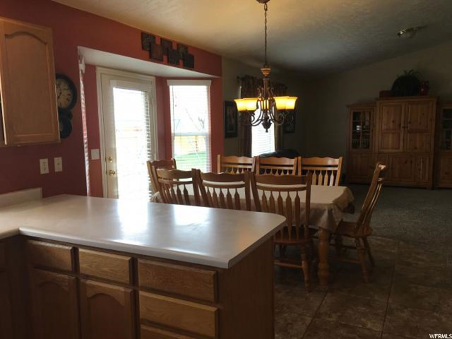 1322 N 2425 W, Layton, UT 84041 — photo 7