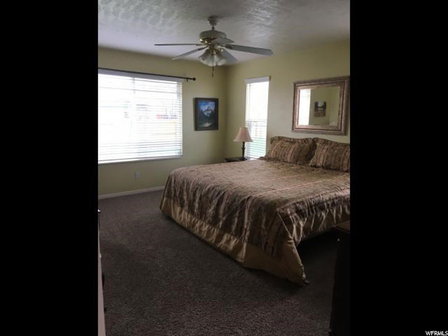1322 N 2425 W, Layton, UT 84041 — photo 11
