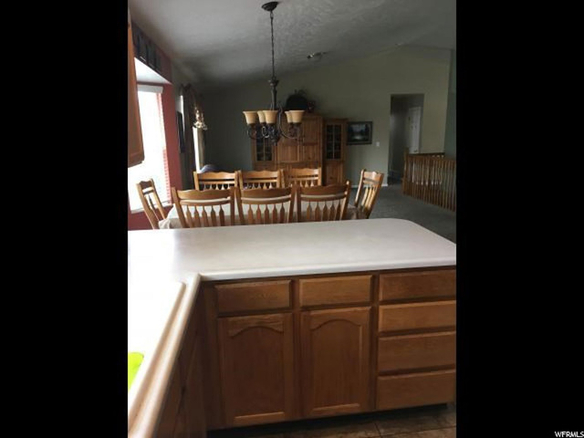 1322 N 2425 W, Layton, UT 84041 — photo 8