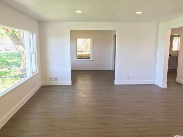 123 W 2500 S, Bountiful, UT 84010 — photo 4