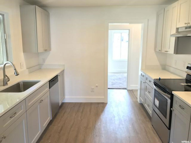 123 W 2500 S, Bountiful, UT 84010 — photo 9
