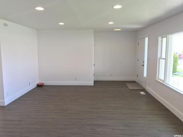 123 W 2500 S, Bountiful, UT 84010 — photo 3