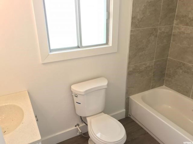 123 W 2500 S, Bountiful, UT 84010 — photo 11