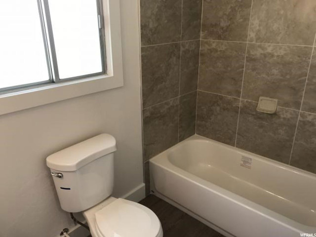123 W 2500 S, Bountiful, UT 84010 — photo 12