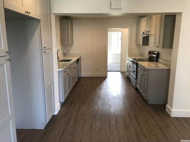 123 W 2500 S, Bountiful, UT 84010 — photo 6