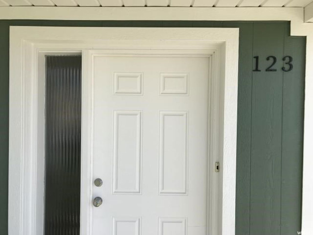123 W 2500 S, Bountiful, UT 84010 — photo 2