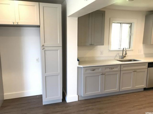 123 W 2500 S, Bountiful, UT 84010 — photo 7