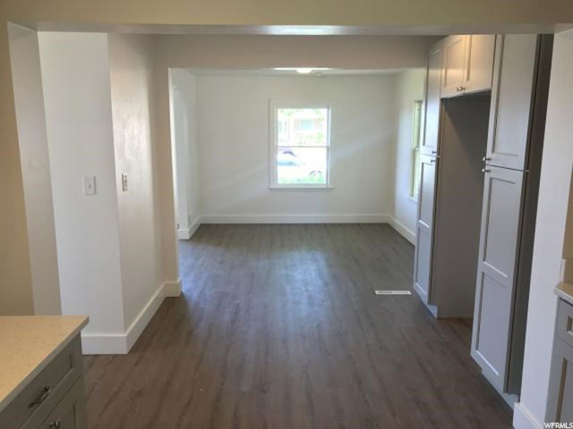 123 W 2500 S, Bountiful, UT 84010 — photo 5