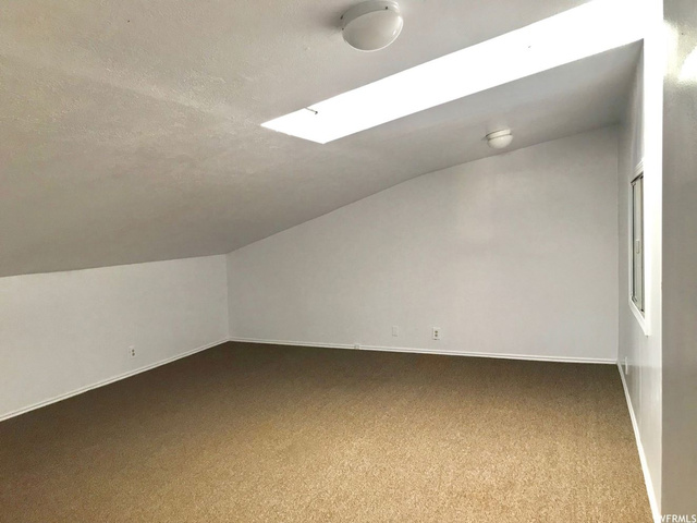 2801 S 3500 W, Ogden, UT 84401 — photo 9