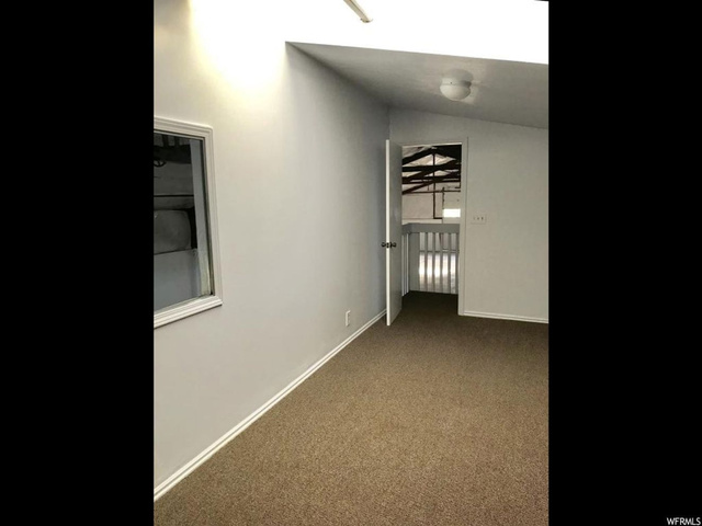 2801 S 3500 W, Ogden, UT 84401 — photo 8