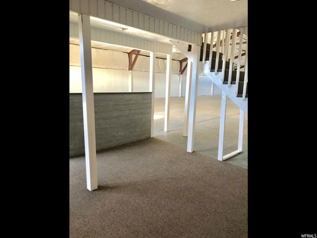 2801 S 3500 W, Ogden, UT 84401 — photo 6