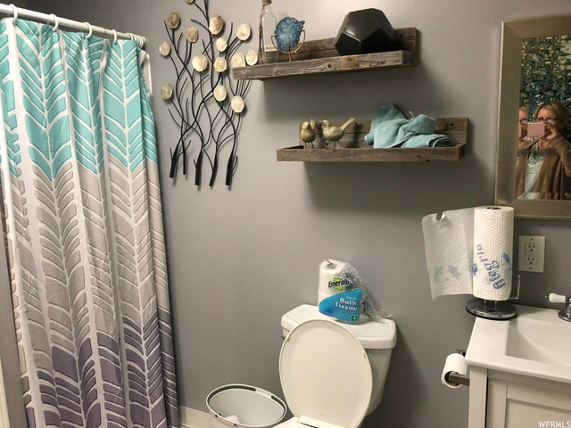 2801 S 3500 W, Ogden, UT 84401 — photo 12