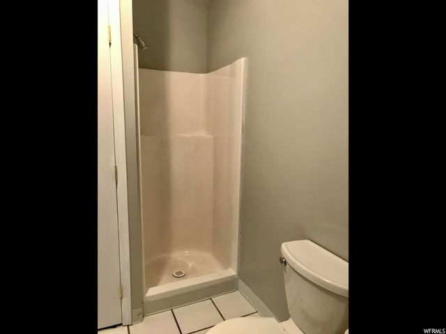 2801 S 3500 W, Ogden, UT 84401 — photo 11