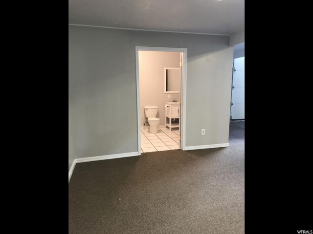 2801 S 3500 W, Ogden, UT 84401 — photo 10