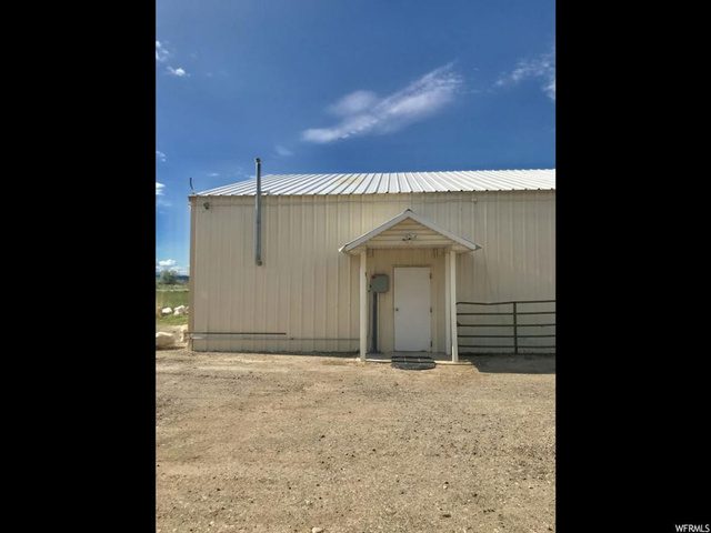 2801 S 3500 W, Ogden, UT 84401 — photo 4