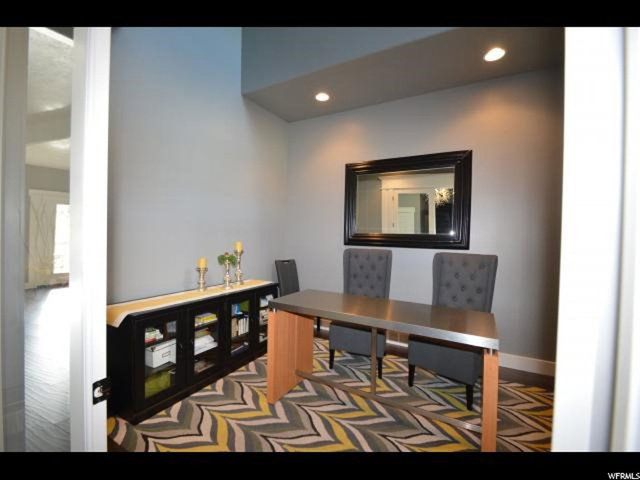 3208 N 550 W, Pleasant View, UT 84414 — photo 5