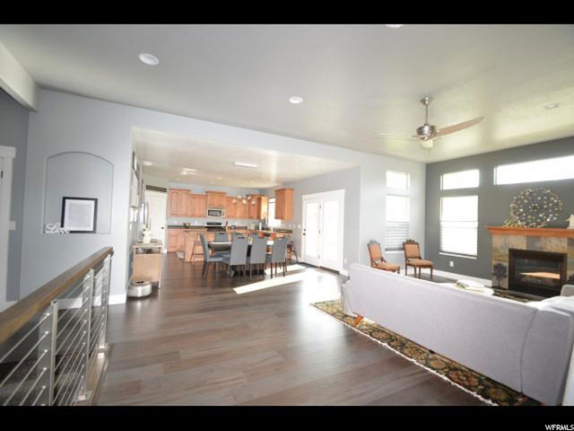 3208 N 550 W, Pleasant View, UT 84414 — photo 6