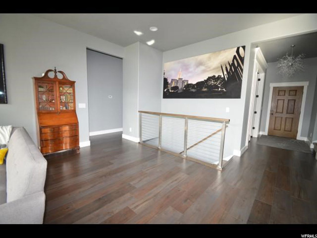 3208 N 550 W, Pleasant View, UT 84414 — photo 7