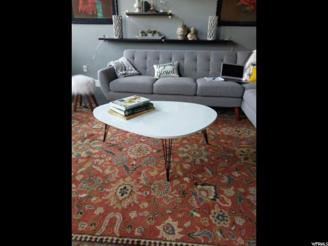 3208 N 550 W, Pleasant View, UT 84414 — photo 11