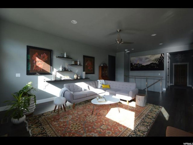3208 N 550 W, Pleasant View, UT 84414 — photo 12