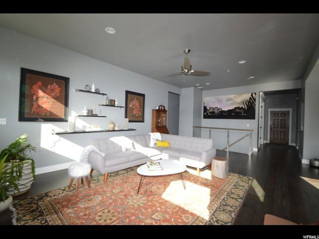 3208 N 550 W, Pleasant View, UT 84414 — photo 8