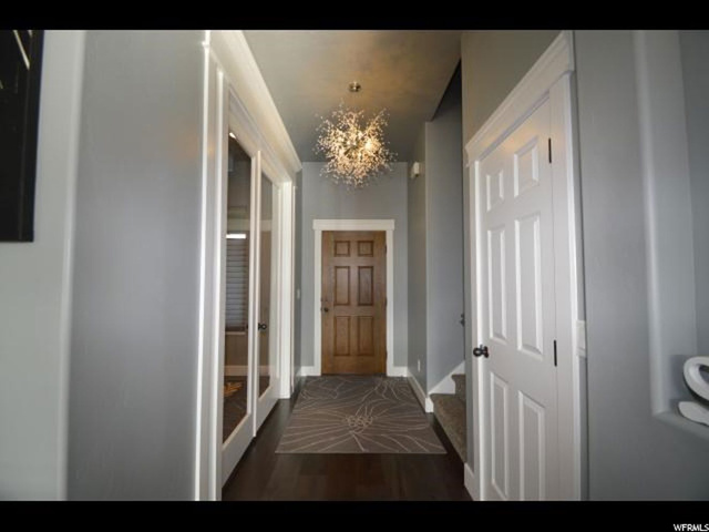 3208 N 550 W, Pleasant View, UT 84414 — photo 4
