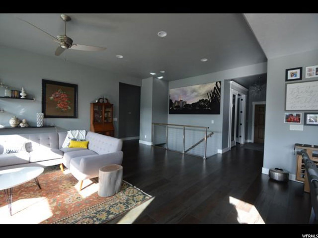 3208 N 550 W, Pleasant View, UT 84414 — photo 10