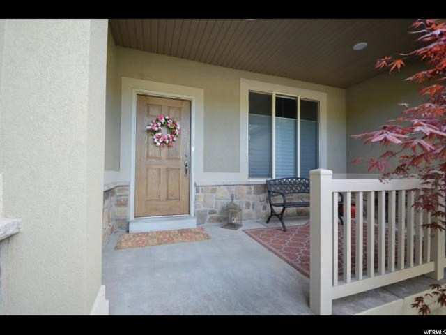 3208 N 550 W, Pleasant View, UT 84414 — photo 3