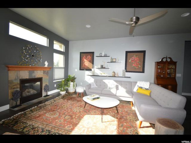 3208 N 550 W, Pleasant View, UT 84414 — photo 9