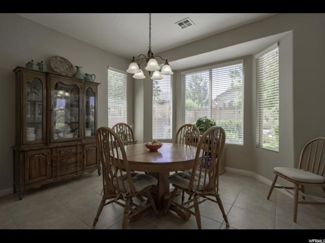 4248 Magellan Dr, St. George, UT 84790 — photo 7